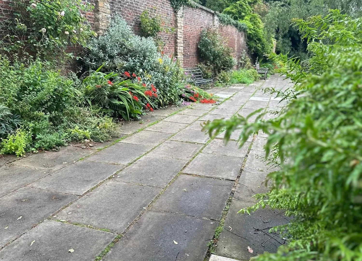 Station House Holiday Cottages, Exclusively For Grown Ups, Thornton Dale Pickering Velká Británie