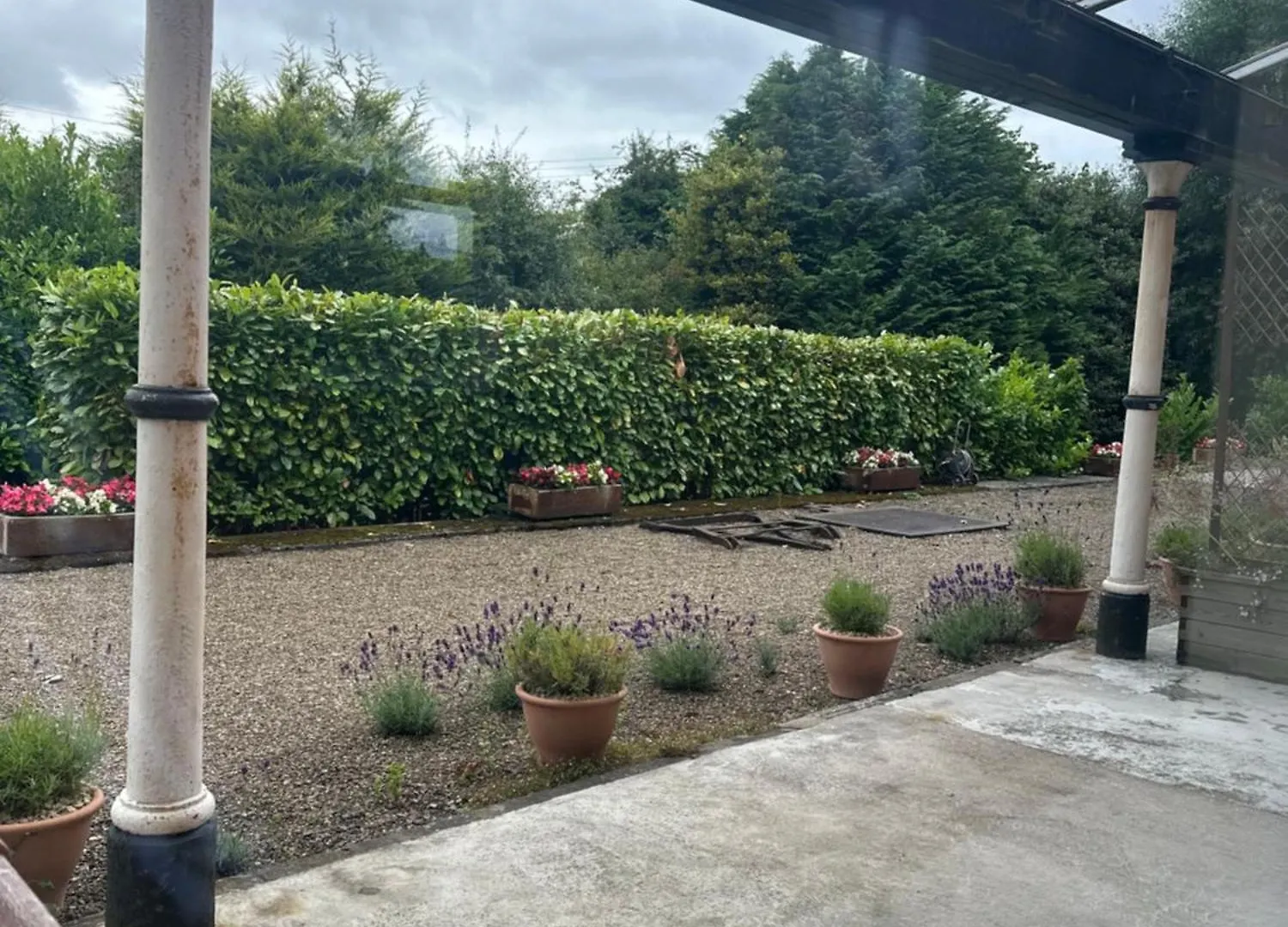 Station House Holiday Cottages, Exclusively For Grown Ups, Thornton Dale Pickering Apartmán