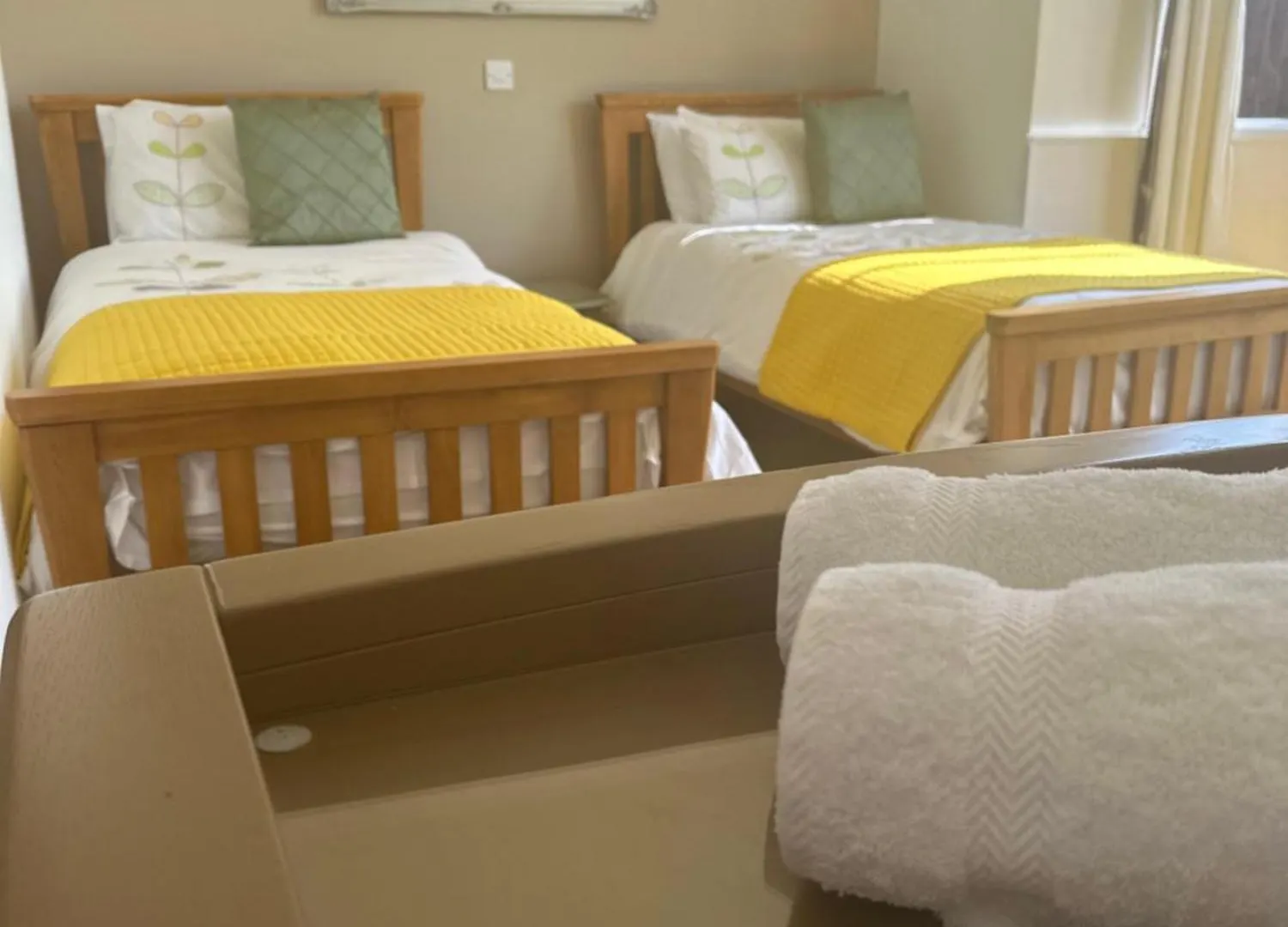 Station House Holiday Cottages, Exclusively For Grown Ups, Thornton Dale Pickering Apartmán