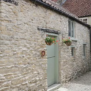 Cherry Tree Holiday home
