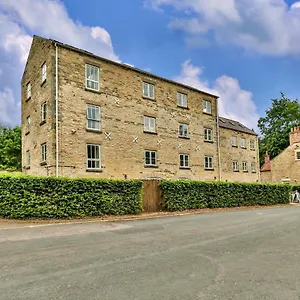 Finest Retreats - Victory Mill - Two Apartment