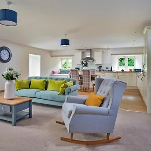 Finest Retreats - Victory Mill - One Apartment