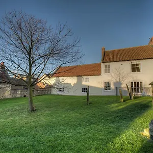 Kings Head Holiday home