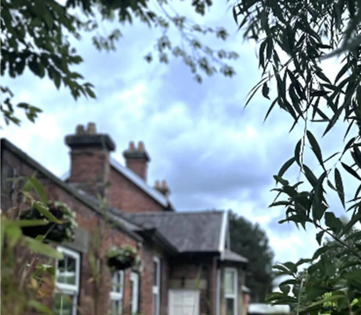 Station House Holiday Cottages, Exclusively For Grown Ups, Thornton Dale Pickering 0*,