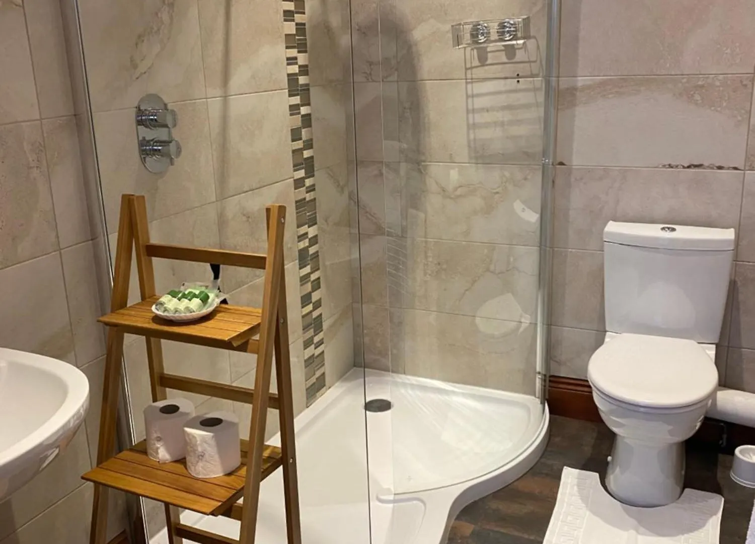 Apartment Station House Holiday Cottages, Exclusively For Grown Ups, Thornton Dale Pickering