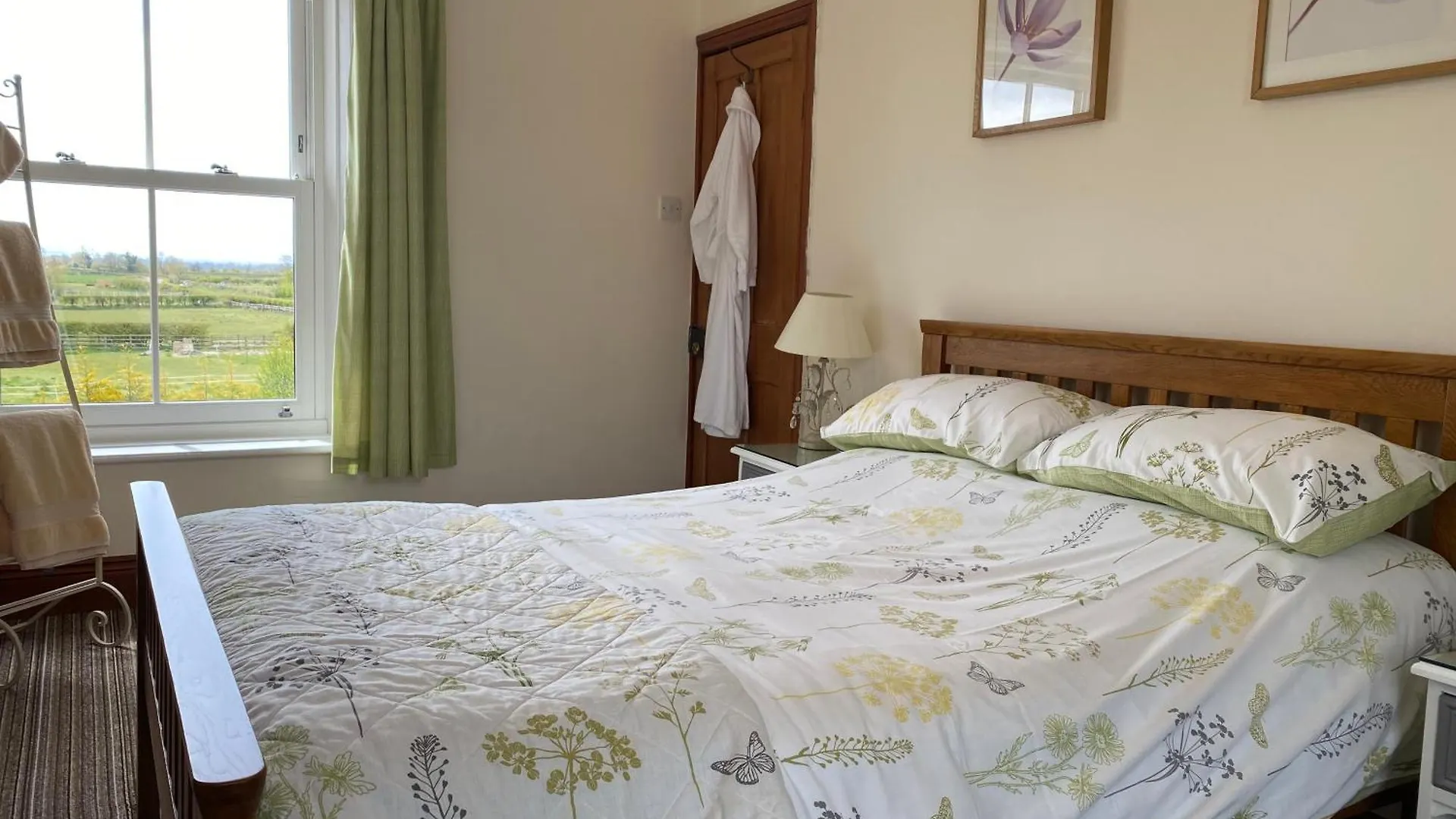 Station House Holiday Cottages, Exclusively For Grown Ups, Thornton Dale Pickering United Kingdom