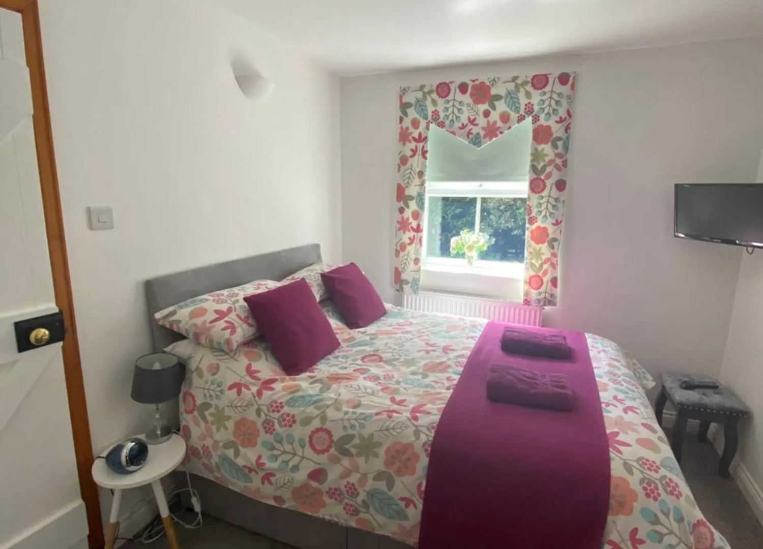 Apartment Station House Holiday Cottages, Exclusively For Grown Ups, Thornton Dale Pickering