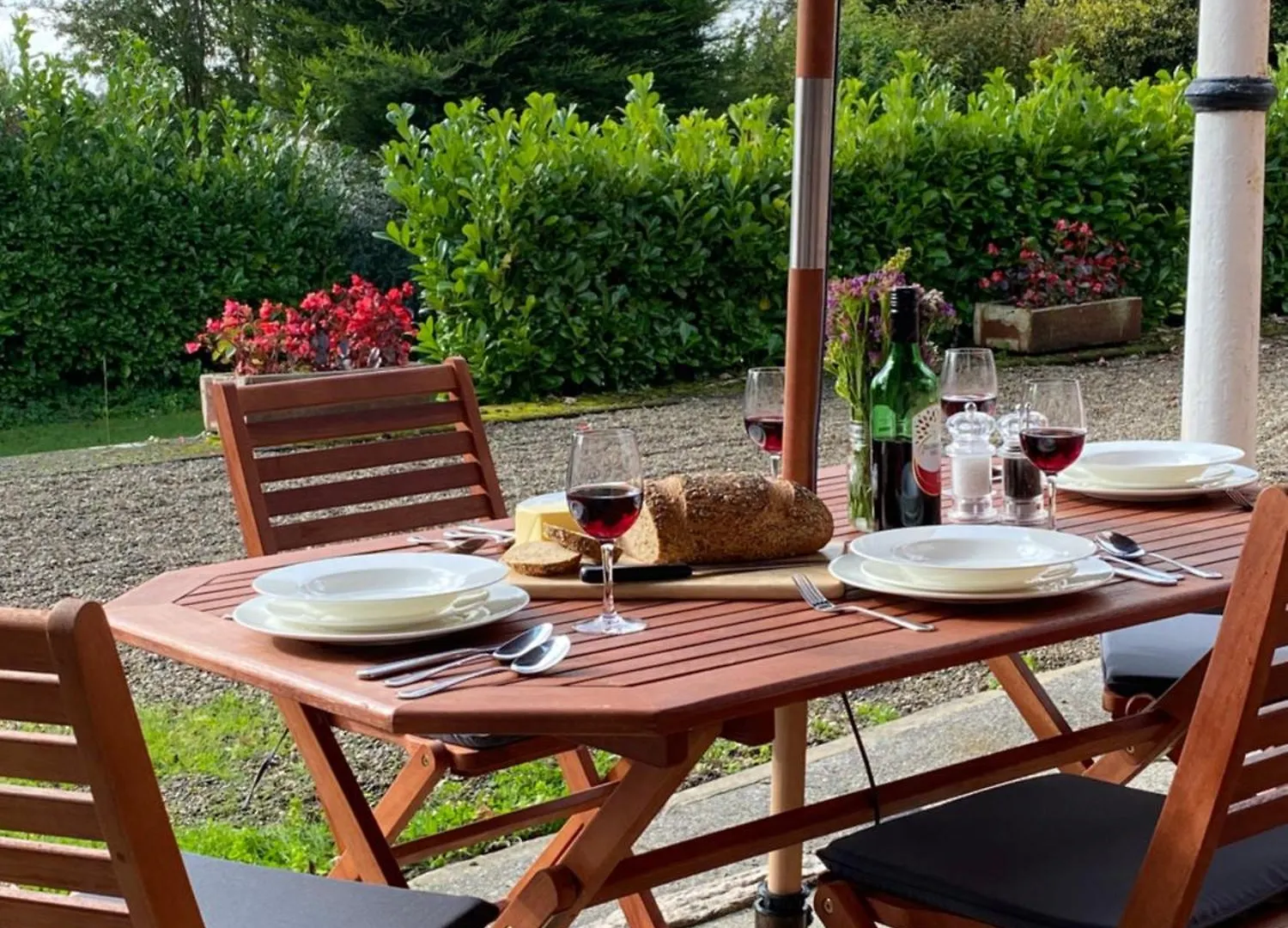 Station House Holiday Cottages, Exclusively For Grown Ups, Thornton Dale Pickering Apartment
