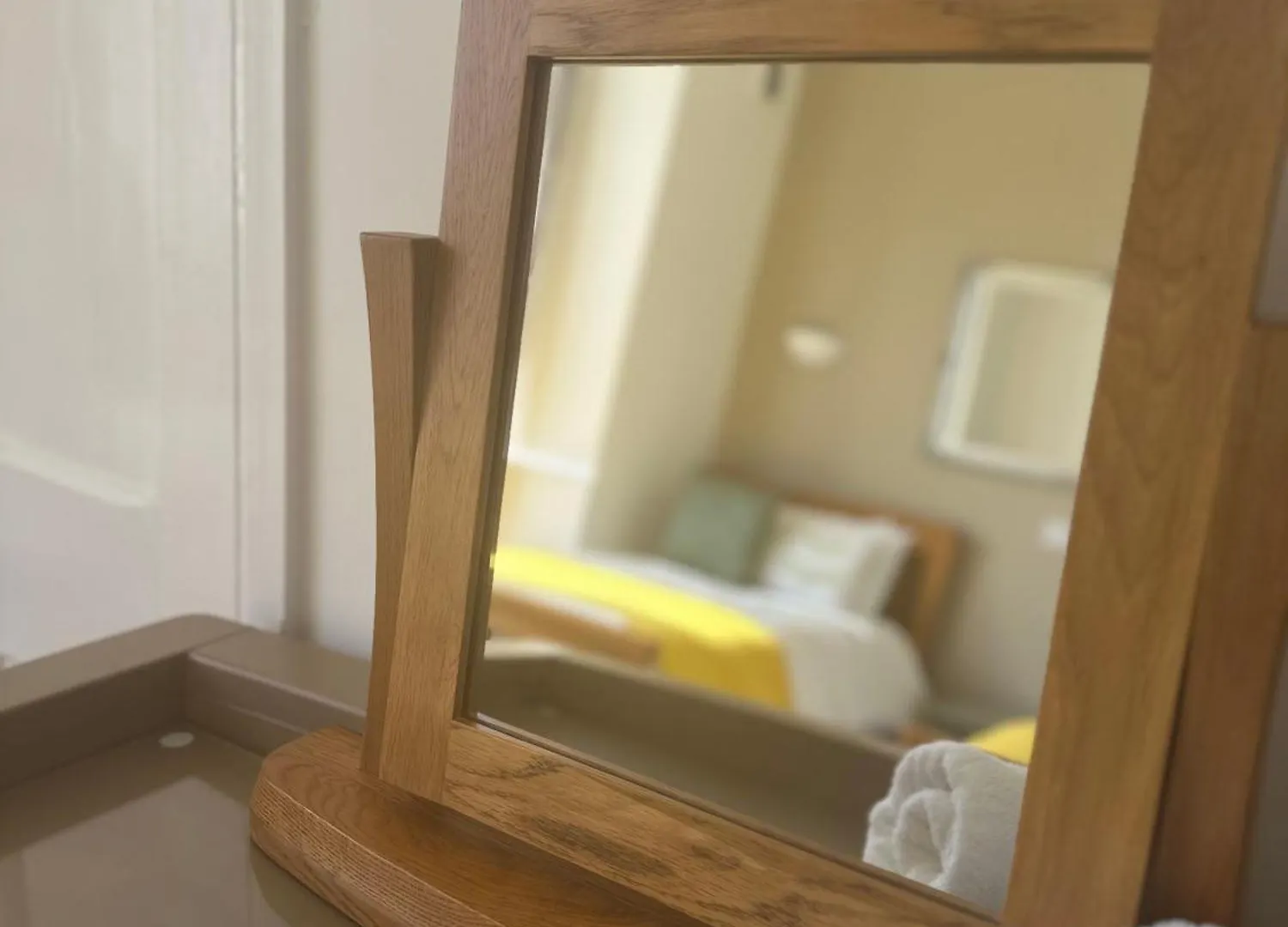 Apartment Station House Holiday Cottages, Exclusively For Grown Ups, Thornton Dale Pickering